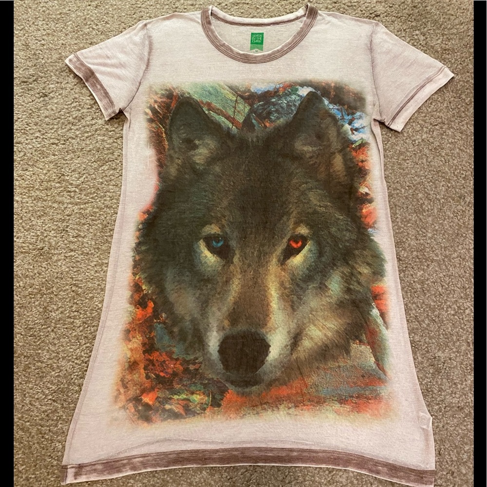Urban Outfitters Tee
